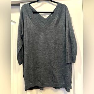 Anthropologie Sweater